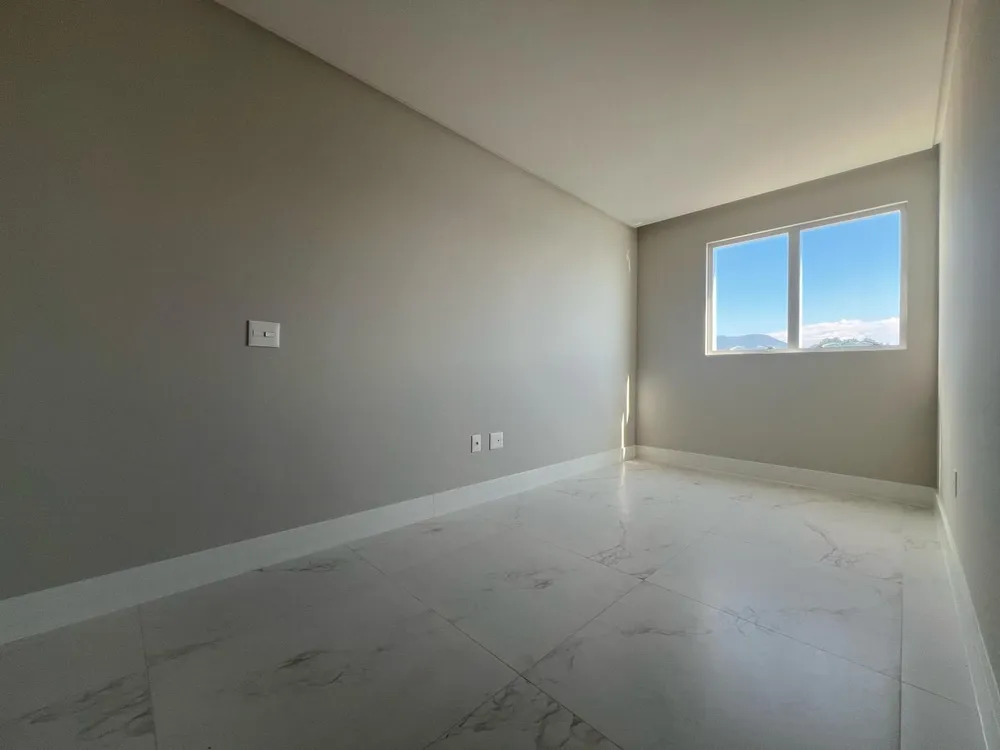 Apartamento, 4 quartos, 197 m² - Foto 4