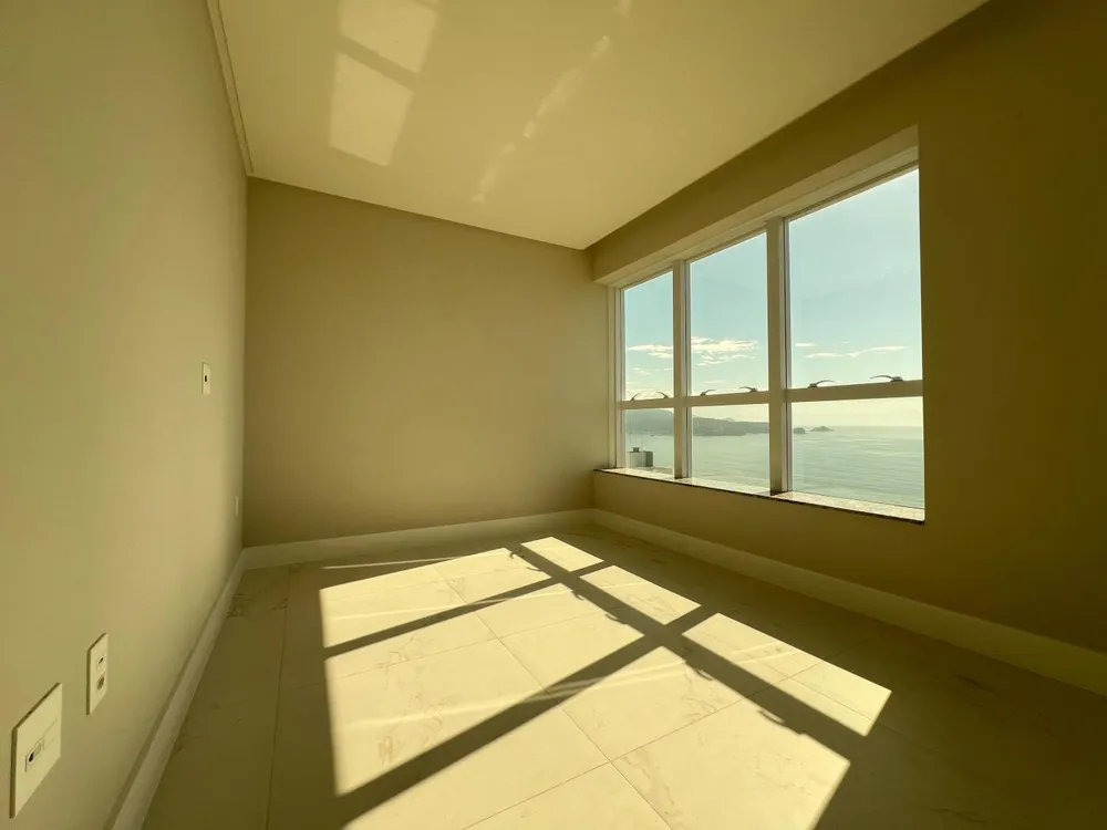 Apartamento, 4 quartos, 197 m² - Foto 6