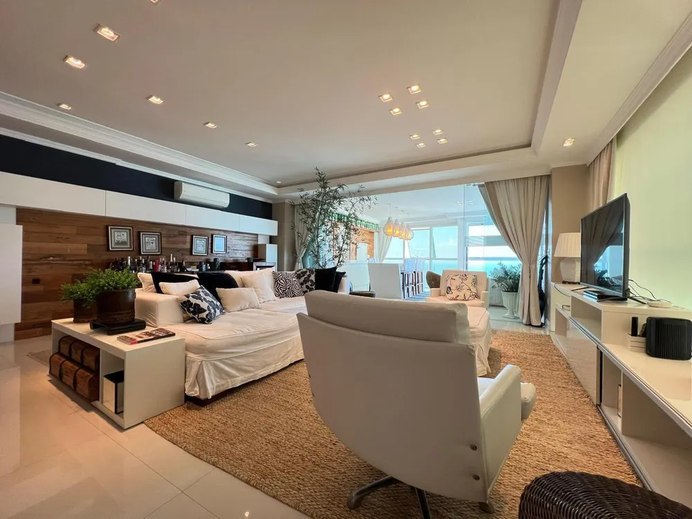 Casa, 5 quartos, 300 m² - Foto 6