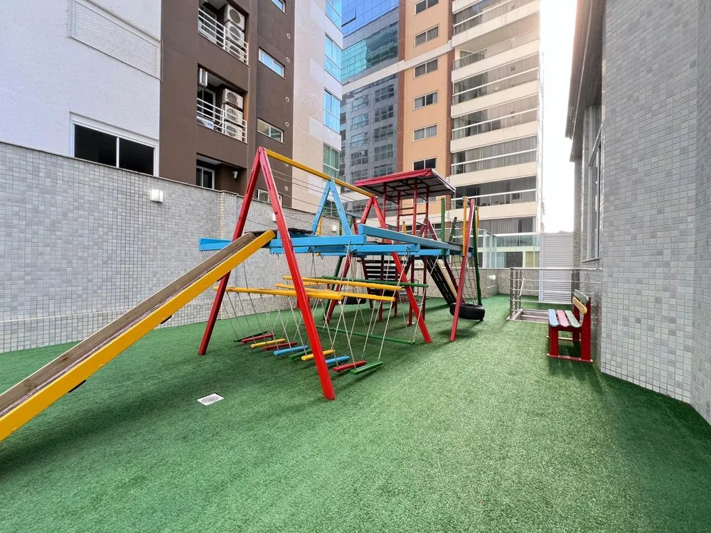 Casa, 5 quartos, 300 m² - Foto 3