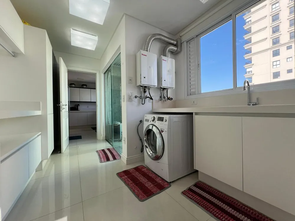 Casa, 5 quartos, 300 m² - Foto 7