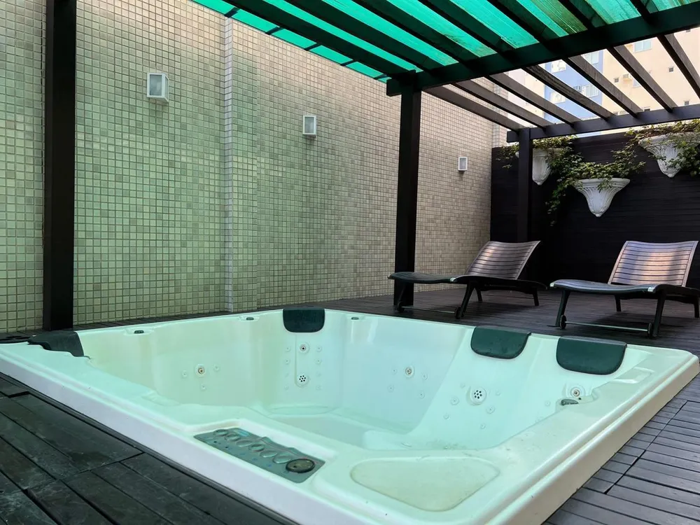 Casa, 5 quartos, 300 m² - Foto 2