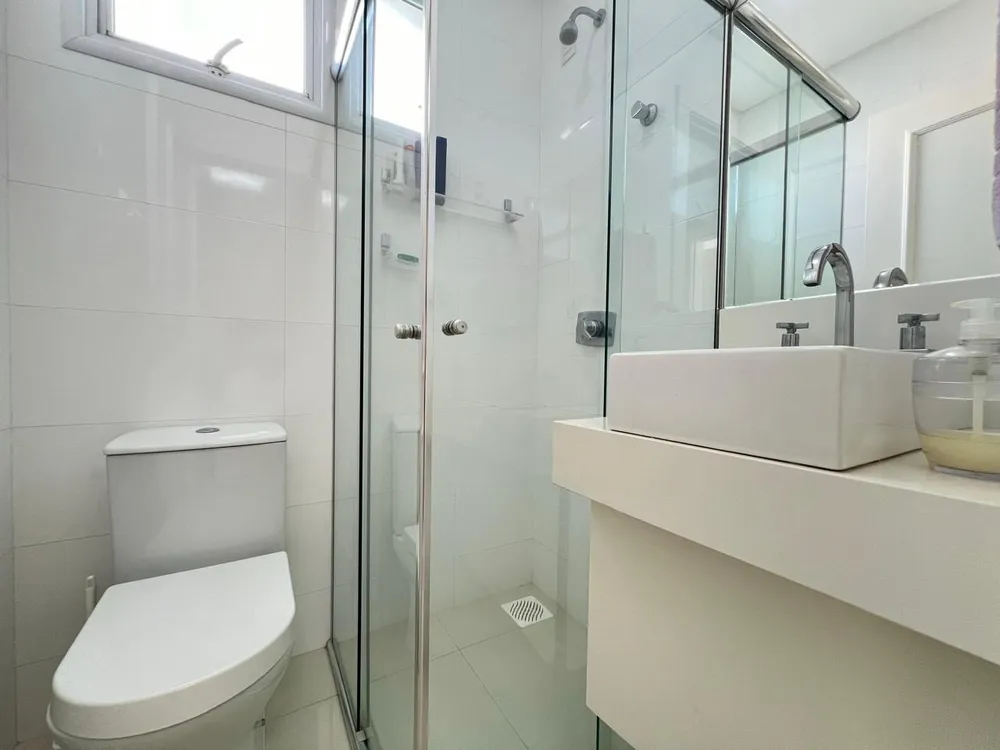 Casa, 5 quartos, 300 m² - Foto 7