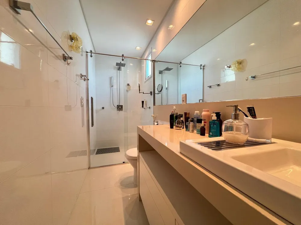 Casa, 5 quartos, 300 m² - Foto 6