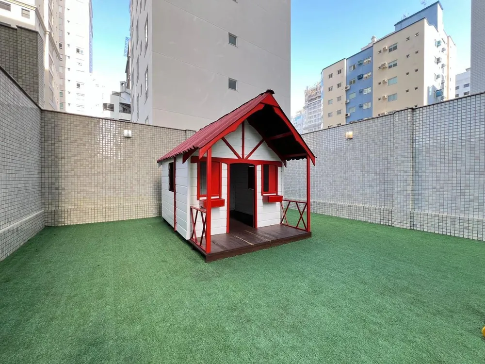 Casa, 5 quartos, 300 m² - Foto 4