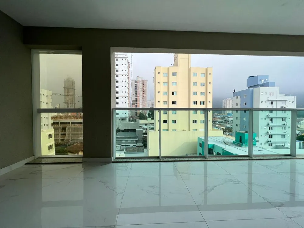 Apartamento, 3 quartos, 140 m² - Foto 5