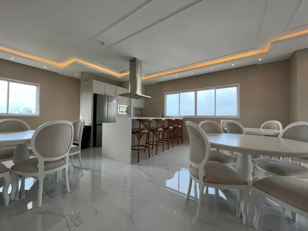 Apartamento, 3 quartos, 140 m² - Foto 8