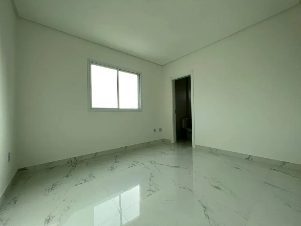 Apartamento, 3 quartos, 140 m² - Foto 7