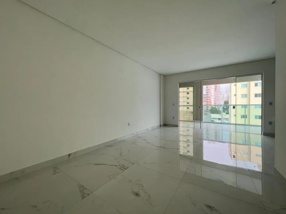 Apartamento, 3 quartos, 140 m² - Foto 3