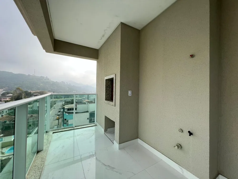 Apartamento, 3 quartos, 140 m² - Foto 4