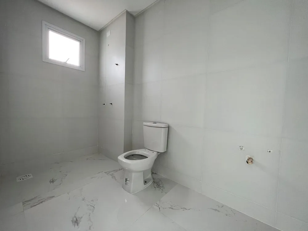 Apartamento, 3 quartos, 140 m² - Foto 1