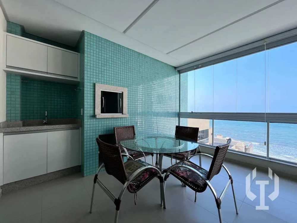 Apartamento, 4 quartos, 190 m² - Foto 6