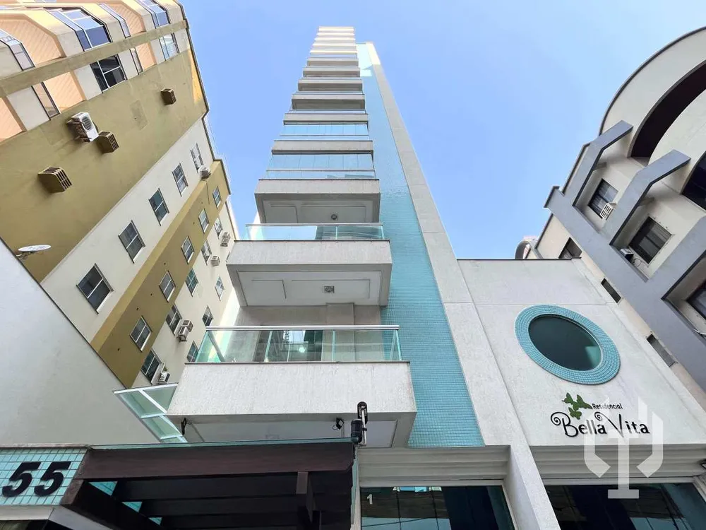 Apartamento, 4 quartos, 190 m² - Foto 3