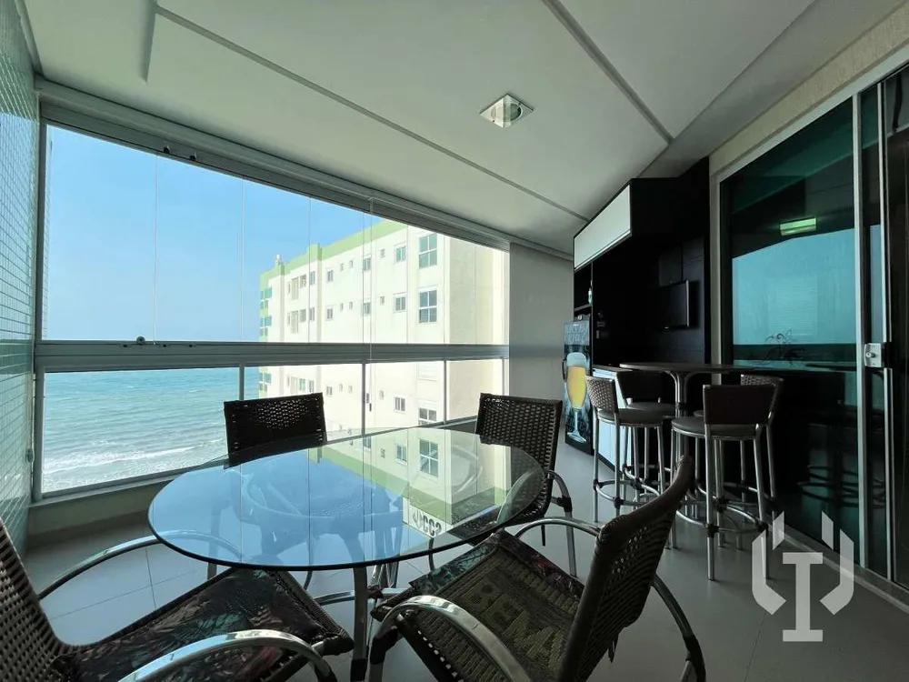 Apartamento, 4 quartos, 190 m² - Foto 7