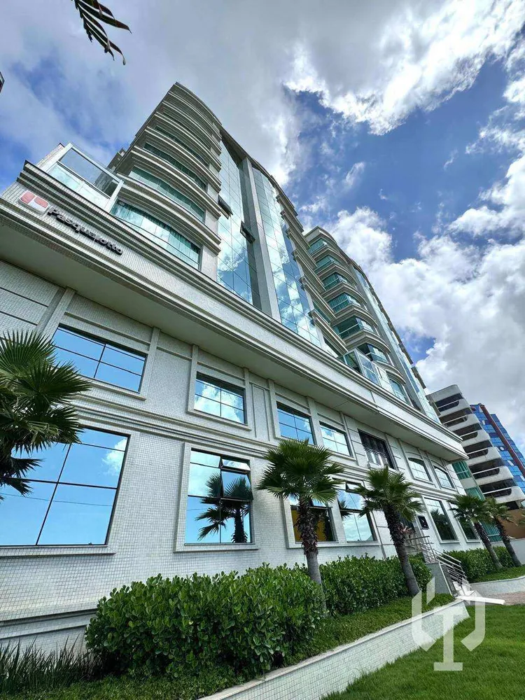 Apartamento, 4 quartos, 186 m² - Foto 6