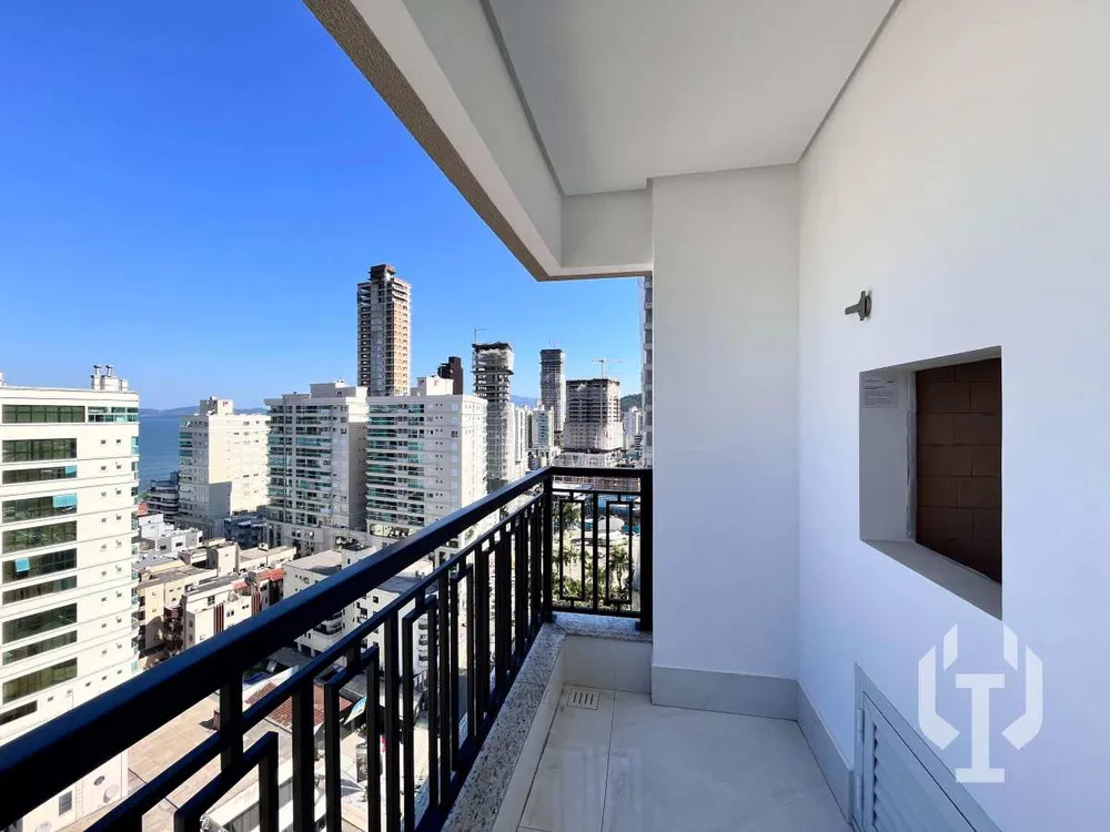 Apartamento, 3 quartos, 160 m² - Foto 2
