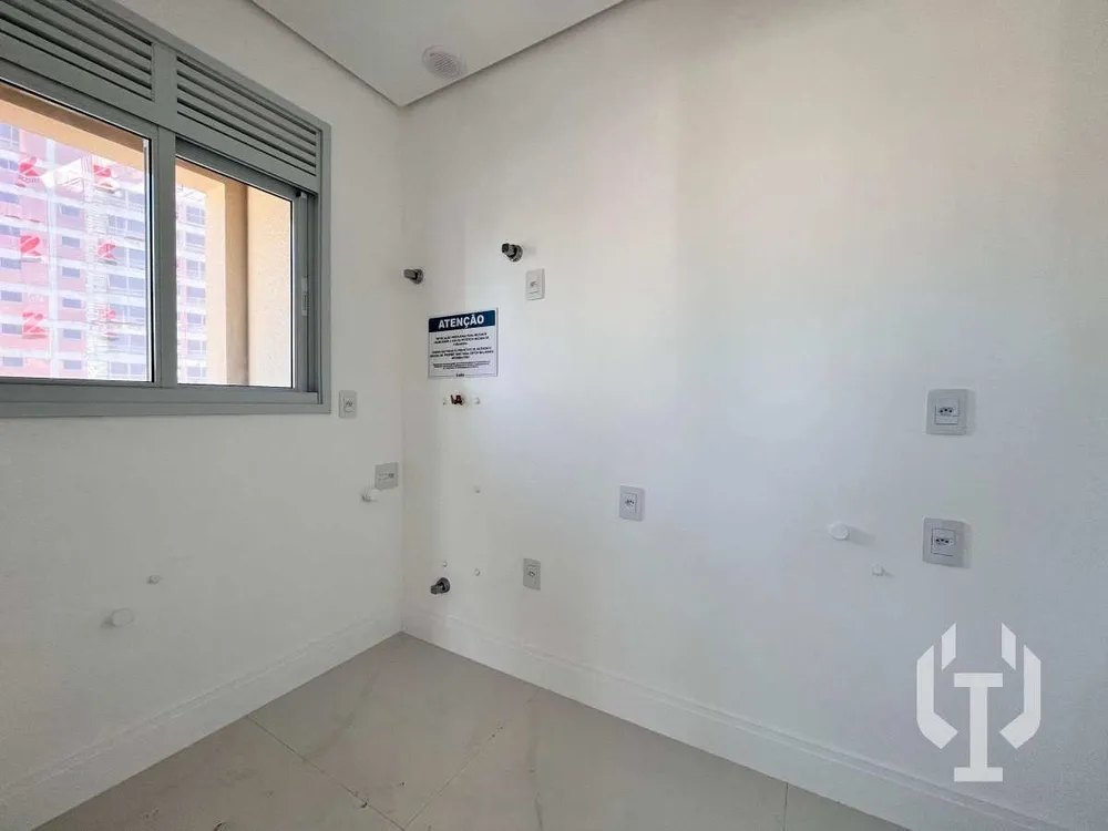 Apartamento, 3 quartos, 160 m² - Foto 4