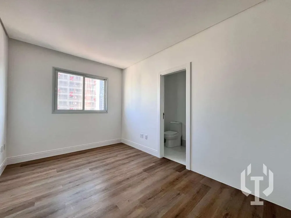 Apartamento, 3 quartos, 160 m² - Foto 8