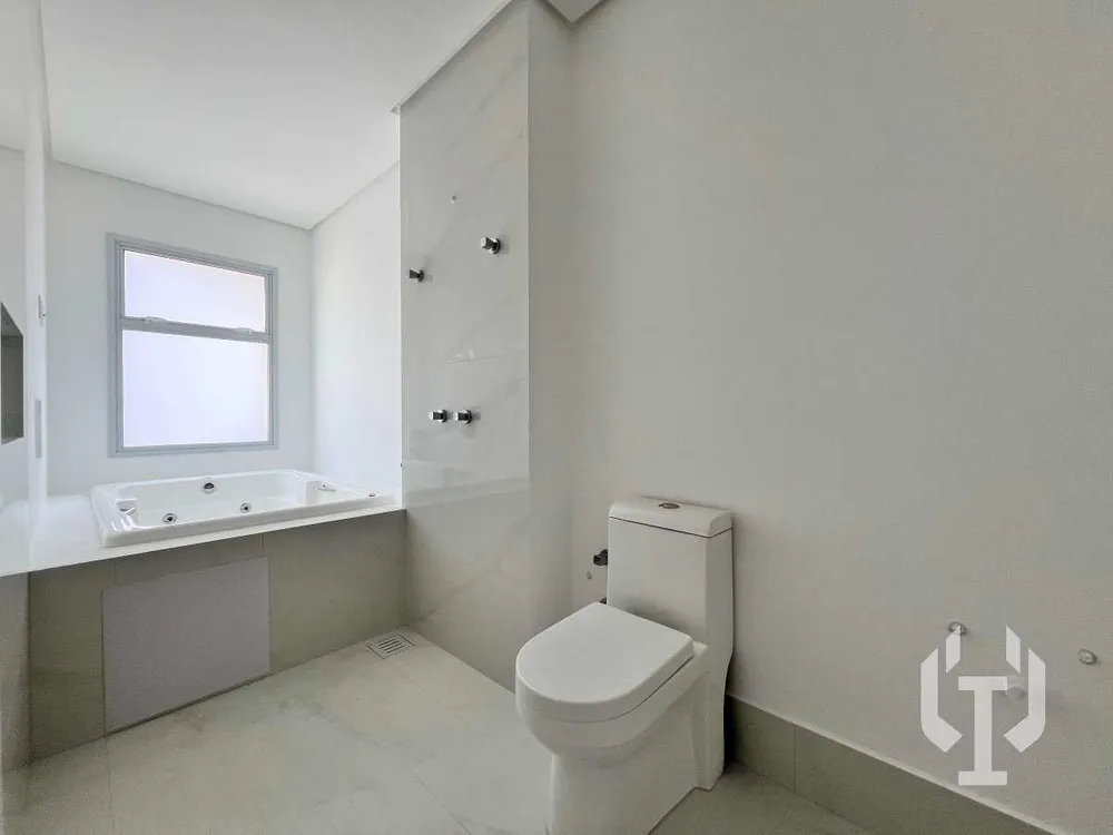 Apartamento, 3 quartos, 160 m² - Foto 5