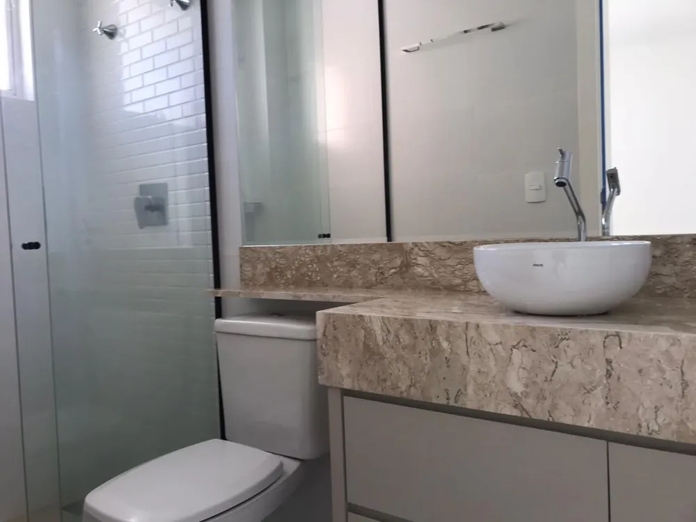 Apartamento, 3 quartos, 112 m² - Foto 8