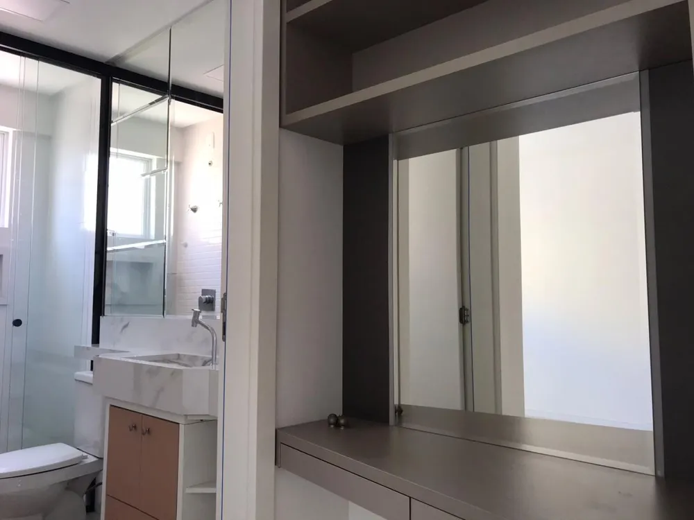 Apartamento, 3 quartos, 112 m² - Foto 7