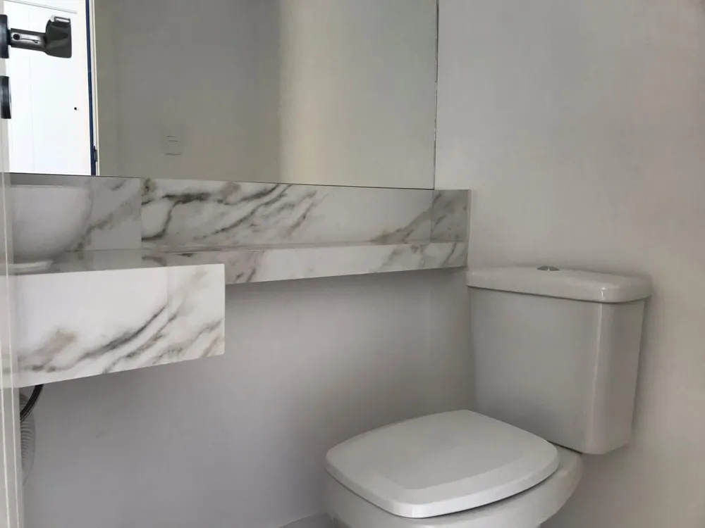 Apartamento, 3 quartos, 112 m² - Foto 4