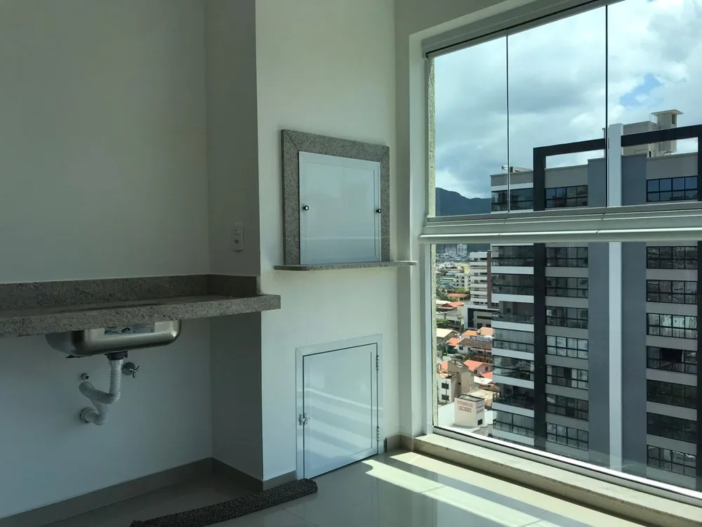 Apartamento, 3 quartos, 112 m² - Foto 3
