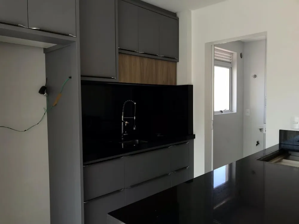 Apartamento, 3 quartos, 112 m² - Foto 1