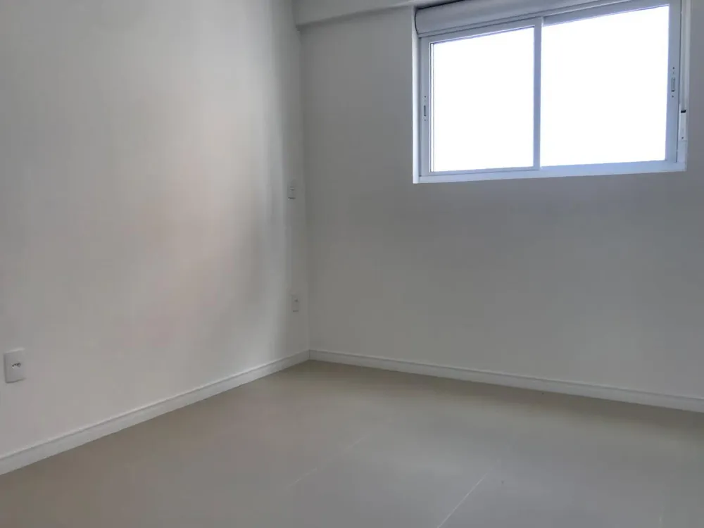 Apartamento, 3 quartos, 112 m² - Foto 6