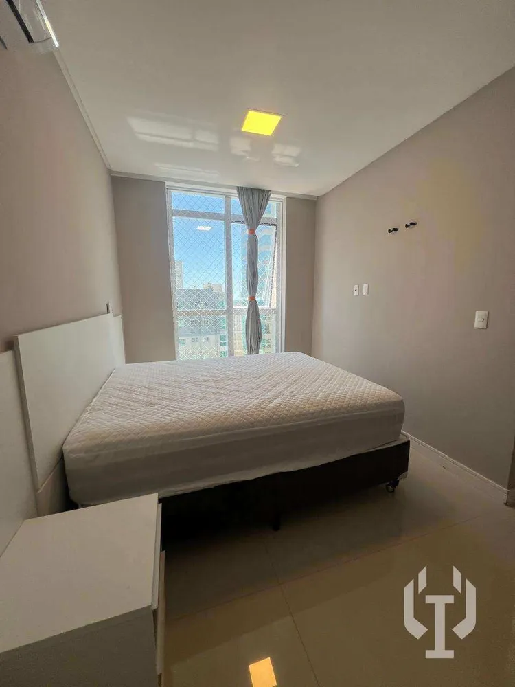 Apartamento, 3 quartos, 159 m² - Foto 3