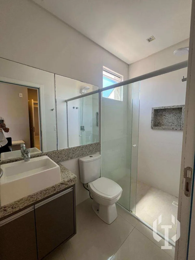 Apartamento, 3 quartos, 159 m² - Foto 4