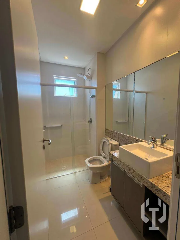 Apartamento, 3 quartos, 159 m² - Foto 2