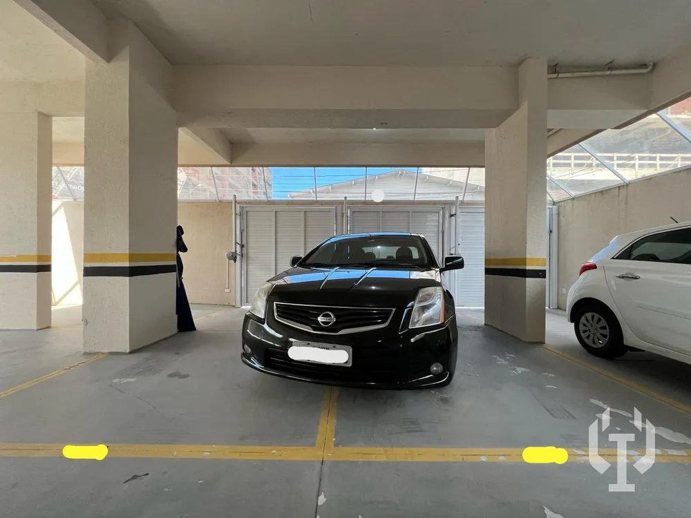 Apartamento, 3 quartos, 120 m² - Foto 2