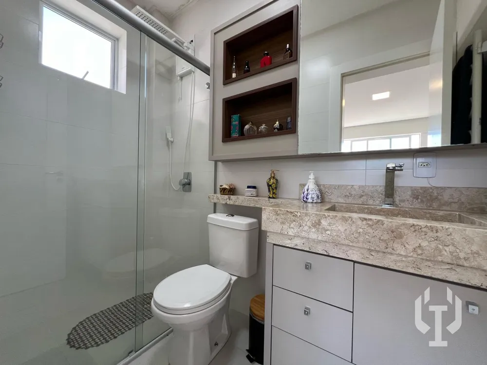 Apartamento, 3 quartos, 120 m² - Foto 7
