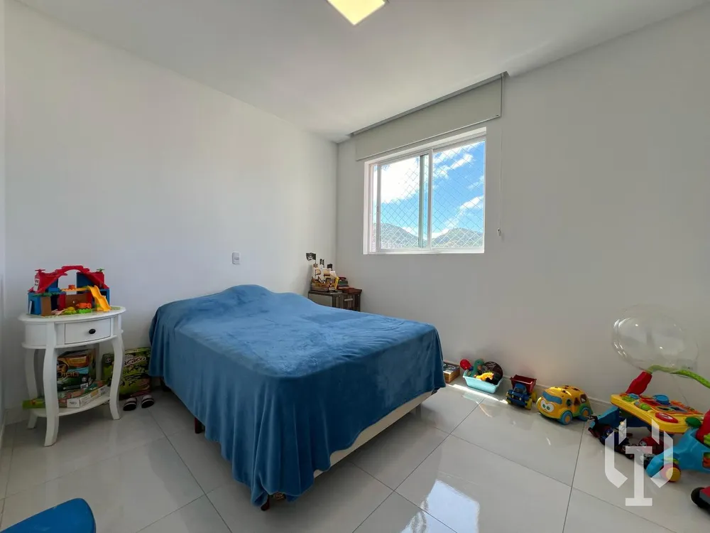 Apartamento, 3 quartos, 120 m² - Foto 3