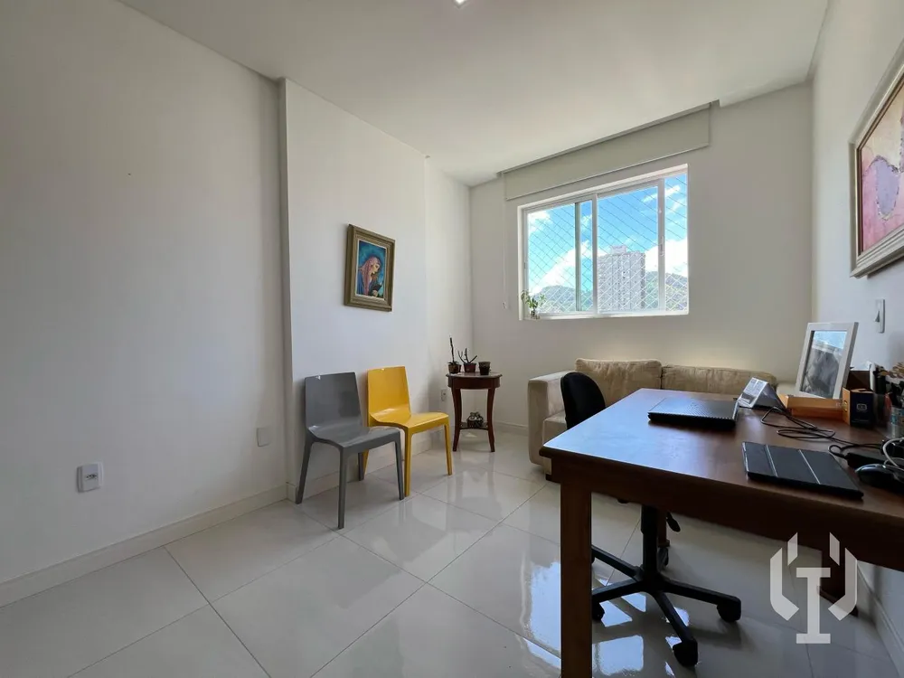 Apartamento, 3 quartos, 120 m² - Foto 7