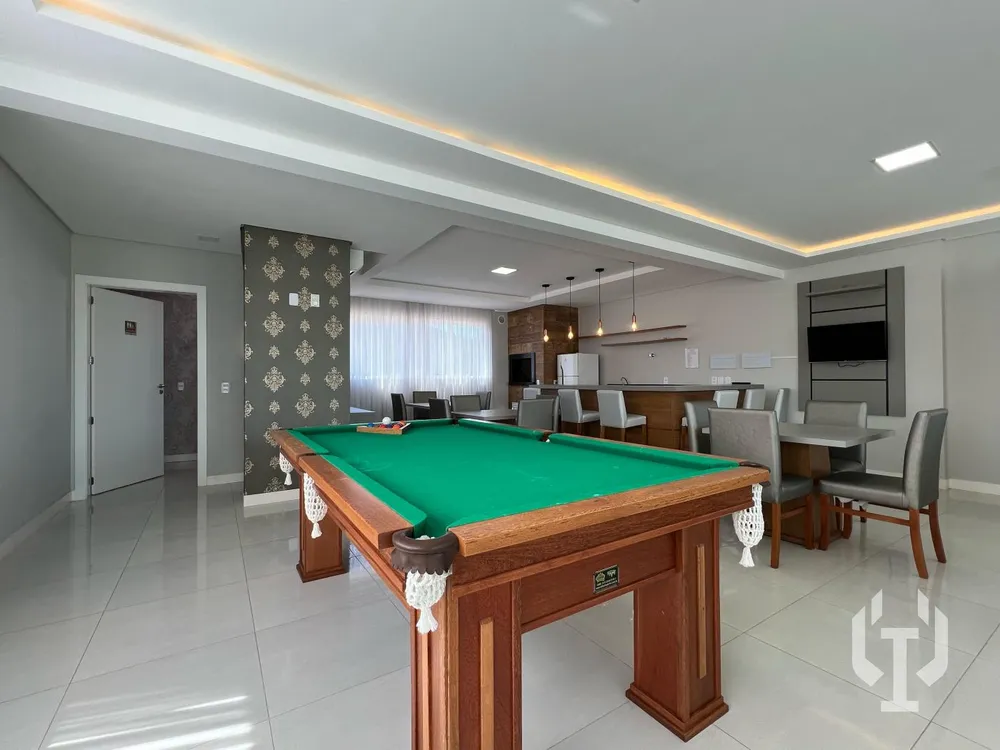 Apartamento, 3 quartos, 120 m² - Foto 6