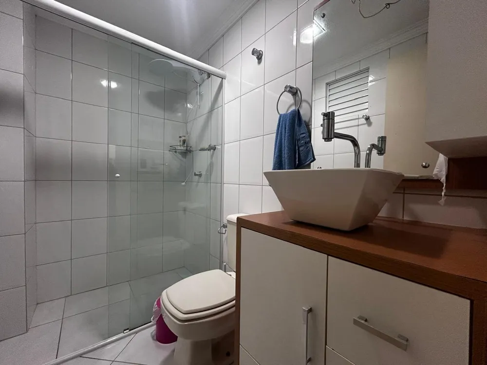 Apartamento, 3 quartos, 108 m² - Foto 7