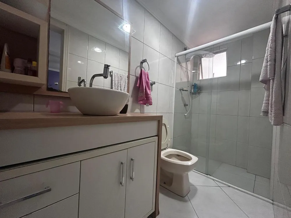 Apartamento, 3 quartos, 108 m² - Foto 3