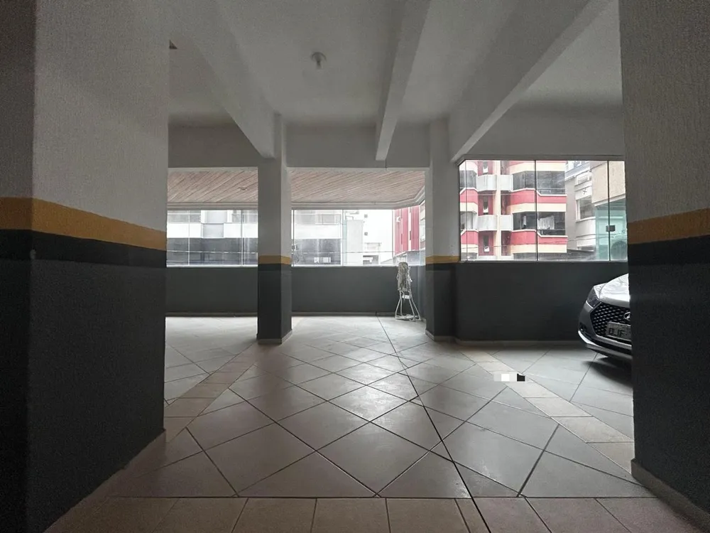 Apartamento, 3 quartos, 108 m² - Foto 1