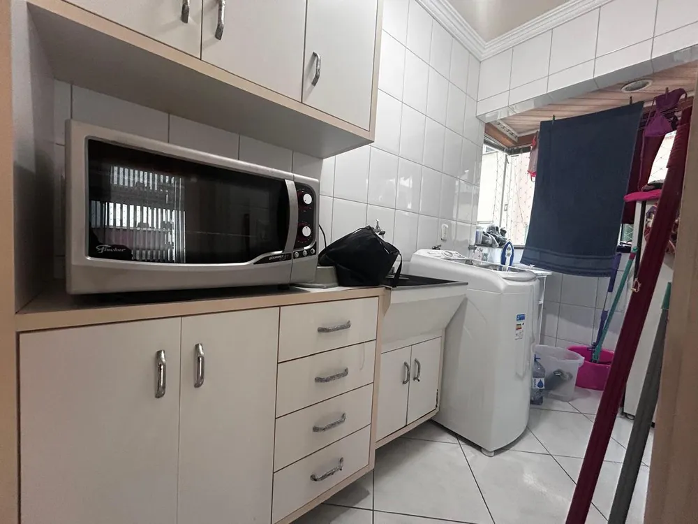 Apartamento, 3 quartos, 108 m² - Foto 5