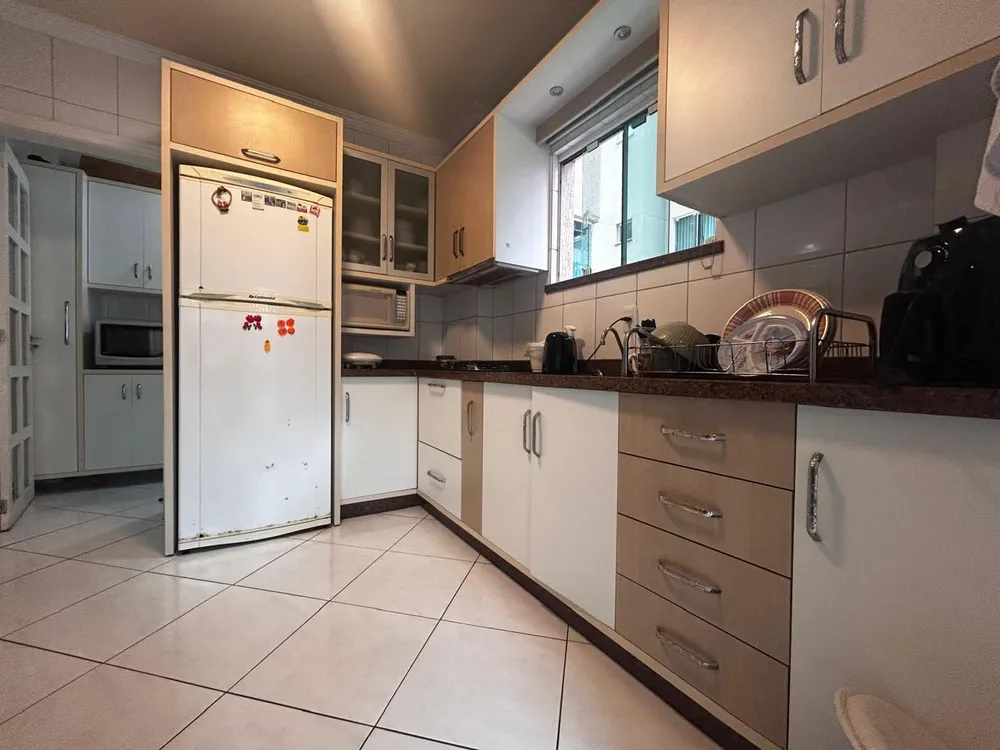Apartamento, 3 quartos, 108 m² - Foto 4