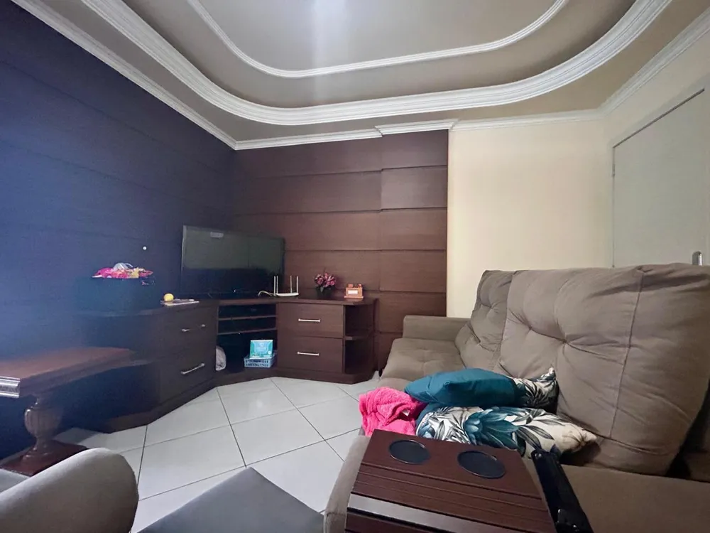 Apartamento, 3 quartos, 108 m² - Foto 8