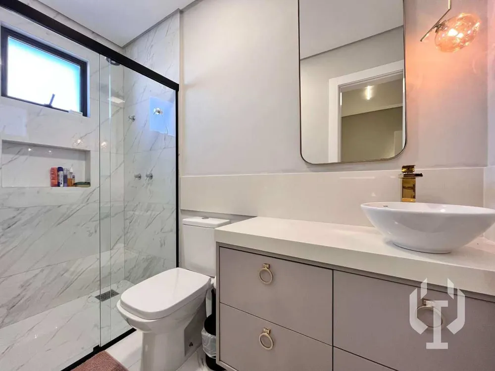 Apartamento, 4 quartos, 185 m² - Foto 6