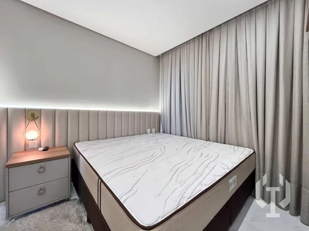 Apartamento, 4 quartos, 185 m² - Foto 5