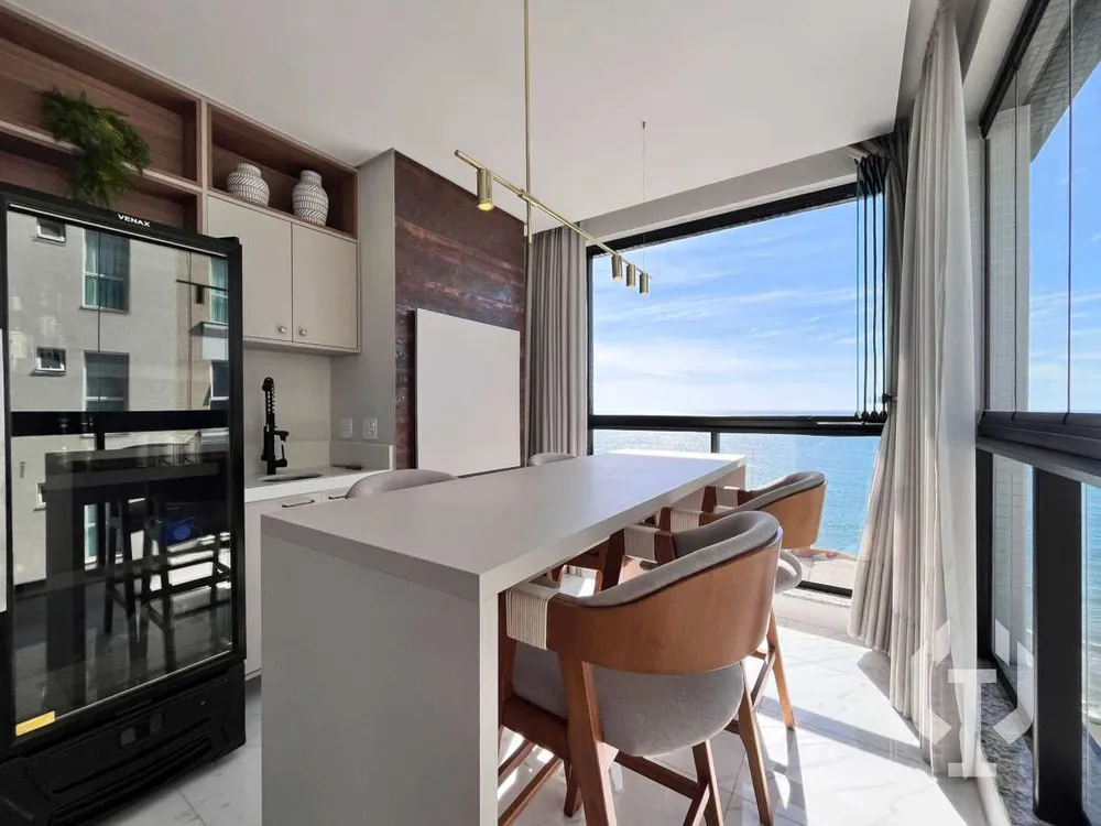 Apartamento, 4 quartos, 185 m² - Foto 1