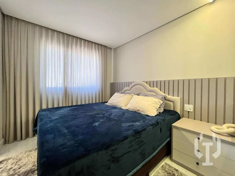 Apartamento, 4 quartos, 185 m² - Foto 8