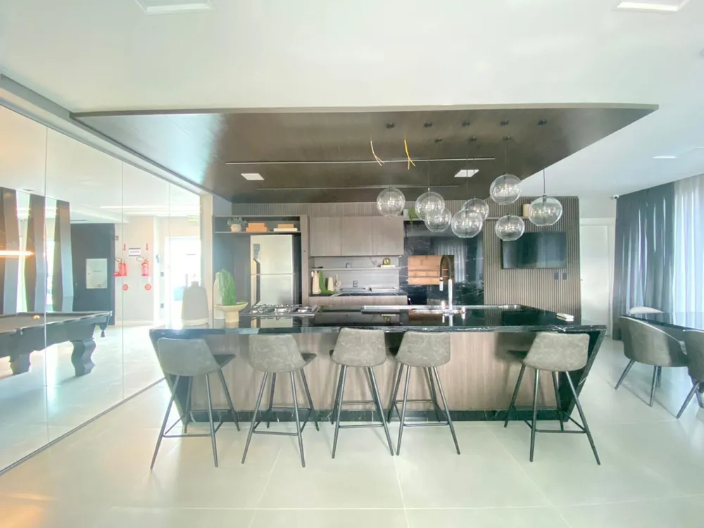 Apartamento, 3 quartos, 117 m² - Foto 4