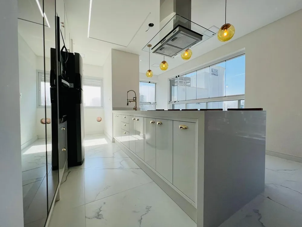 Apartamento, 3 quartos, 117 m² - Foto 7