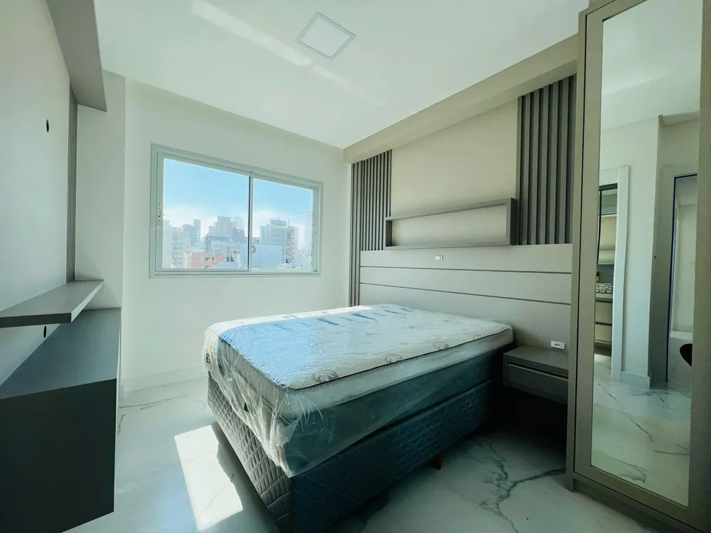 Apartamento, 3 quartos, 117 m² - Foto 8